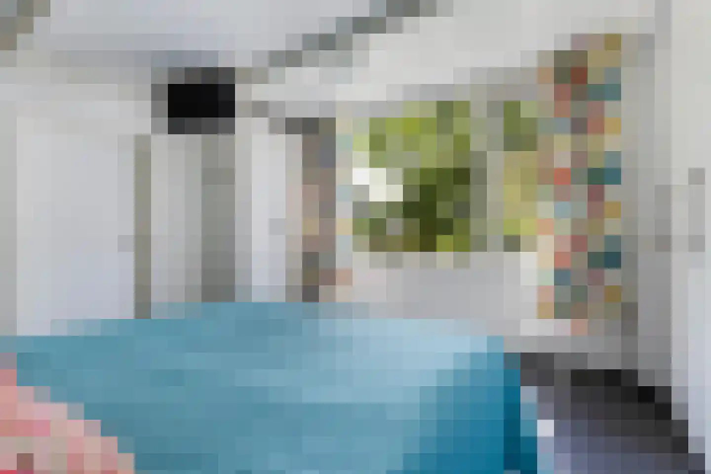 Ulbe Hiemstrastrjitte 6 Witmarsum thumbnail 27