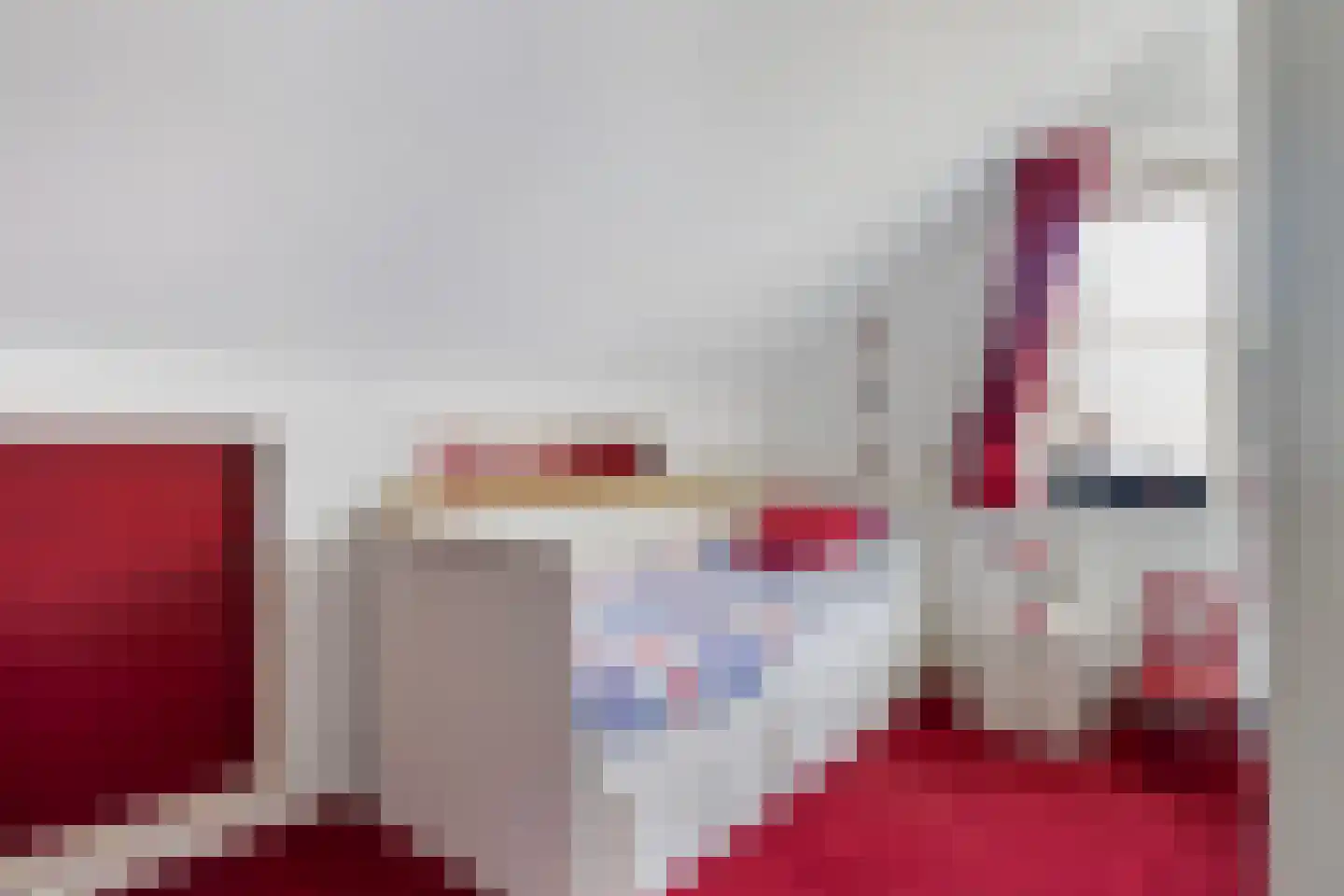 Ulbe Hiemstrastrjitte 6 Witmarsum thumbnail 28