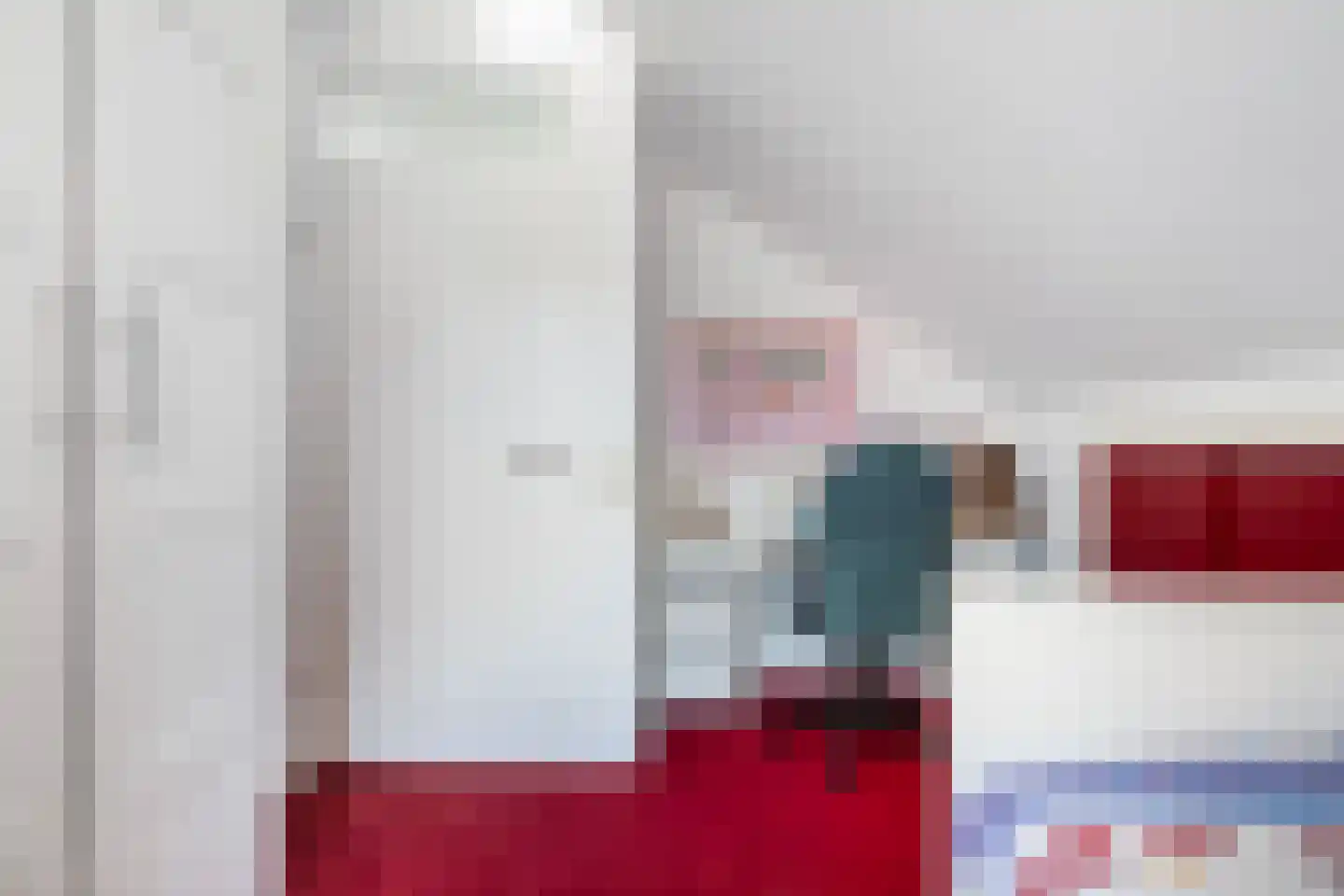 Ulbe Hiemstrastrjitte 6 Witmarsum thumbnail 29