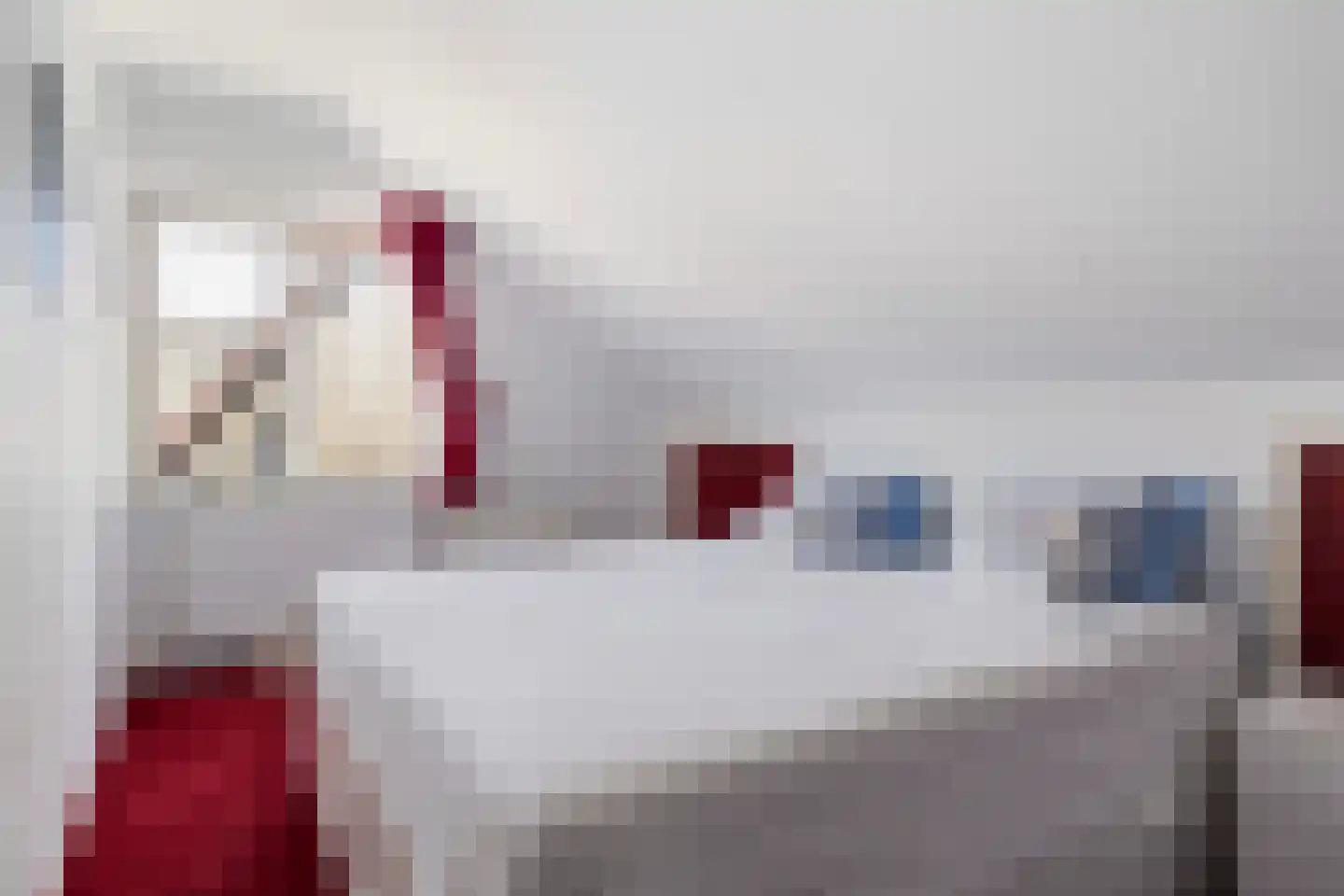 Ulbe Hiemstrastrjitte 6 Witmarsum thumbnail 30
