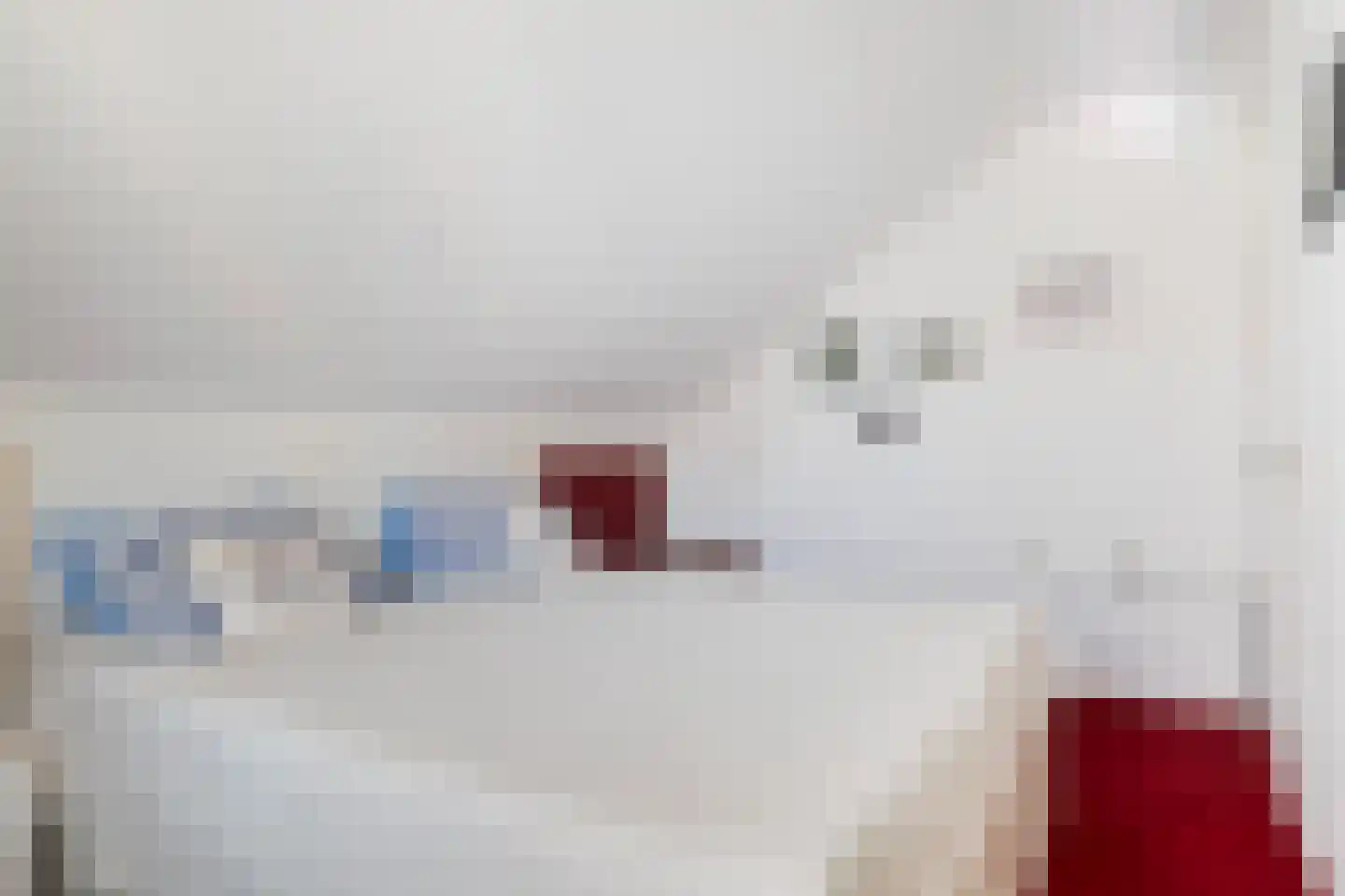 Ulbe Hiemstrastrjitte 6 Witmarsum thumbnail 31