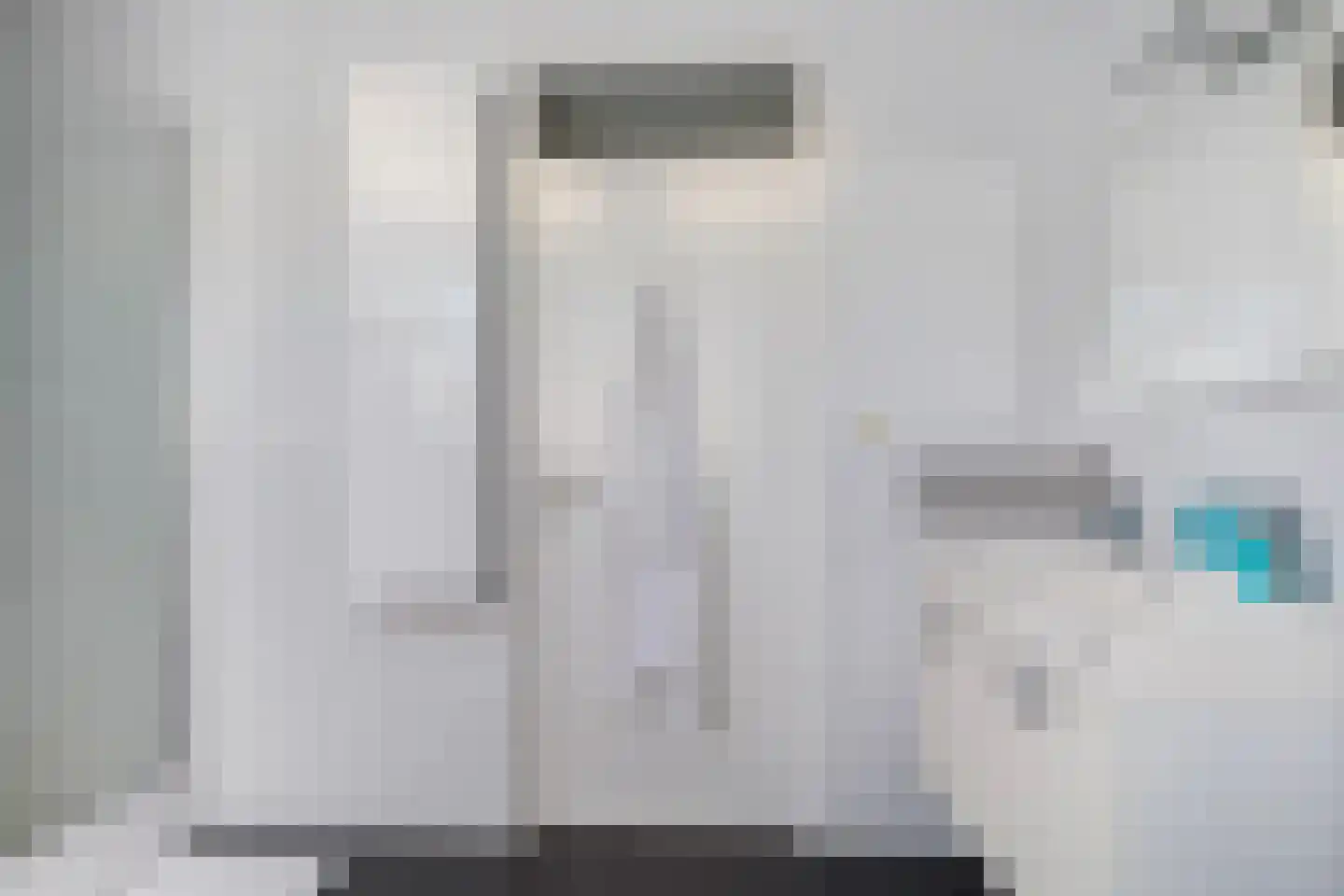 Ulbe Hiemstrastrjitte 6 Witmarsum thumbnail 32