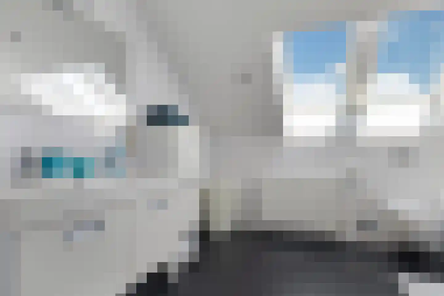 Ulbe Hiemstrastrjitte 6 Witmarsum thumbnail 33