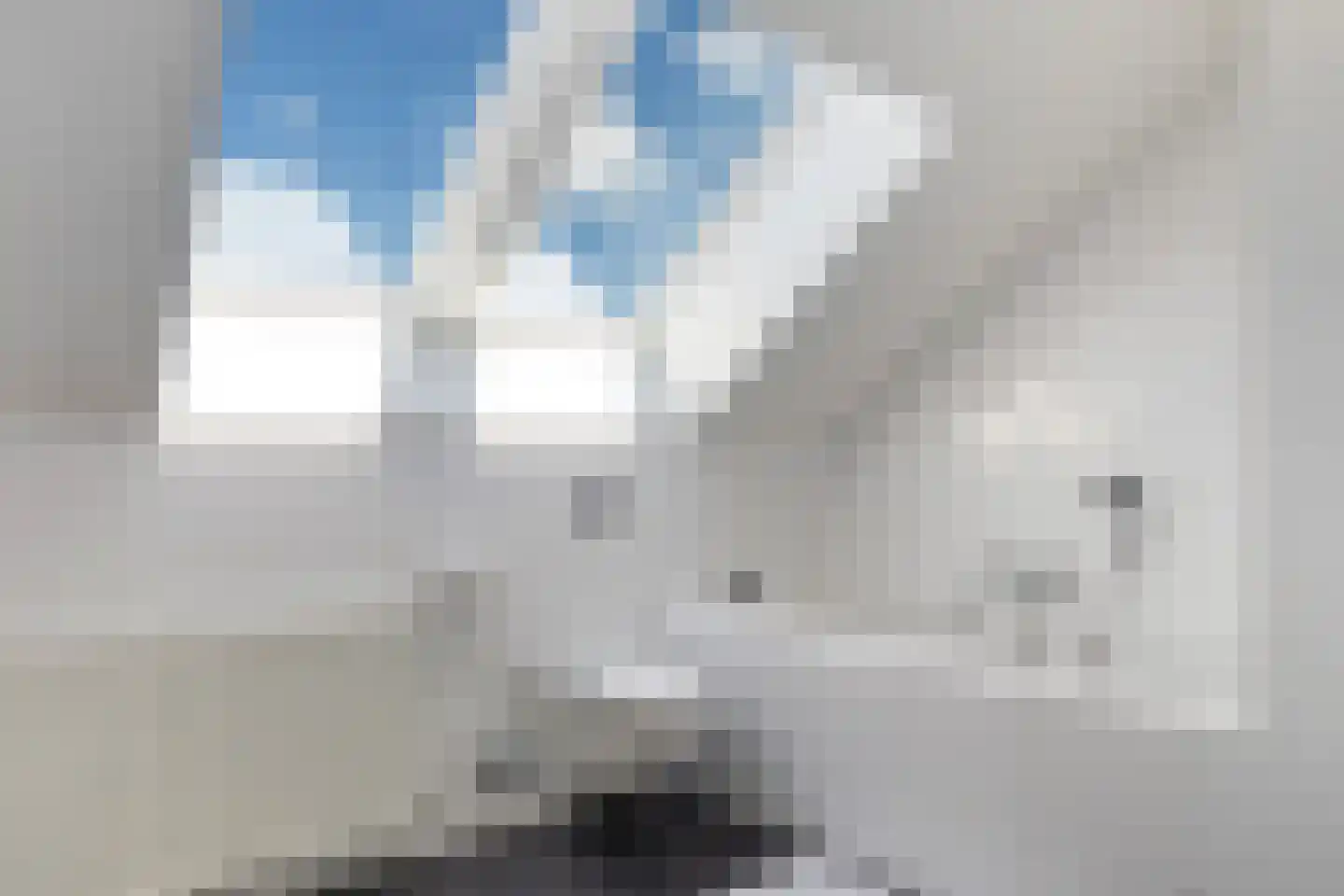 Ulbe Hiemstrastrjitte 6 Witmarsum thumbnail 34