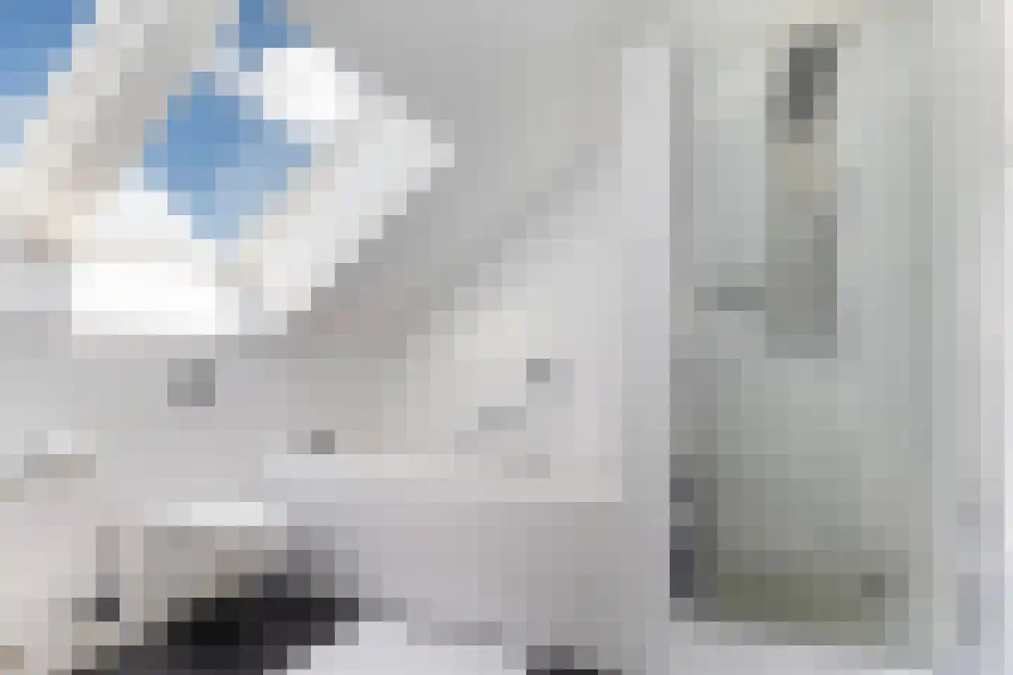 Ulbe Hiemstrastrjitte 6 Witmarsum thumbnail 35