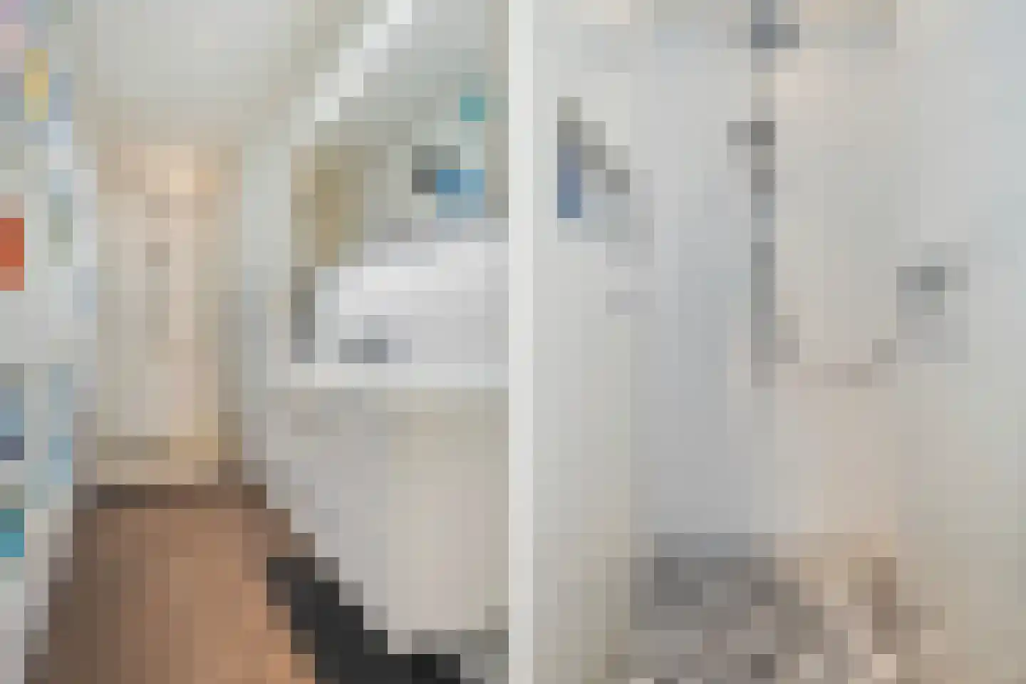 Ulbe Hiemstrastrjitte 6 Witmarsum thumbnail 36