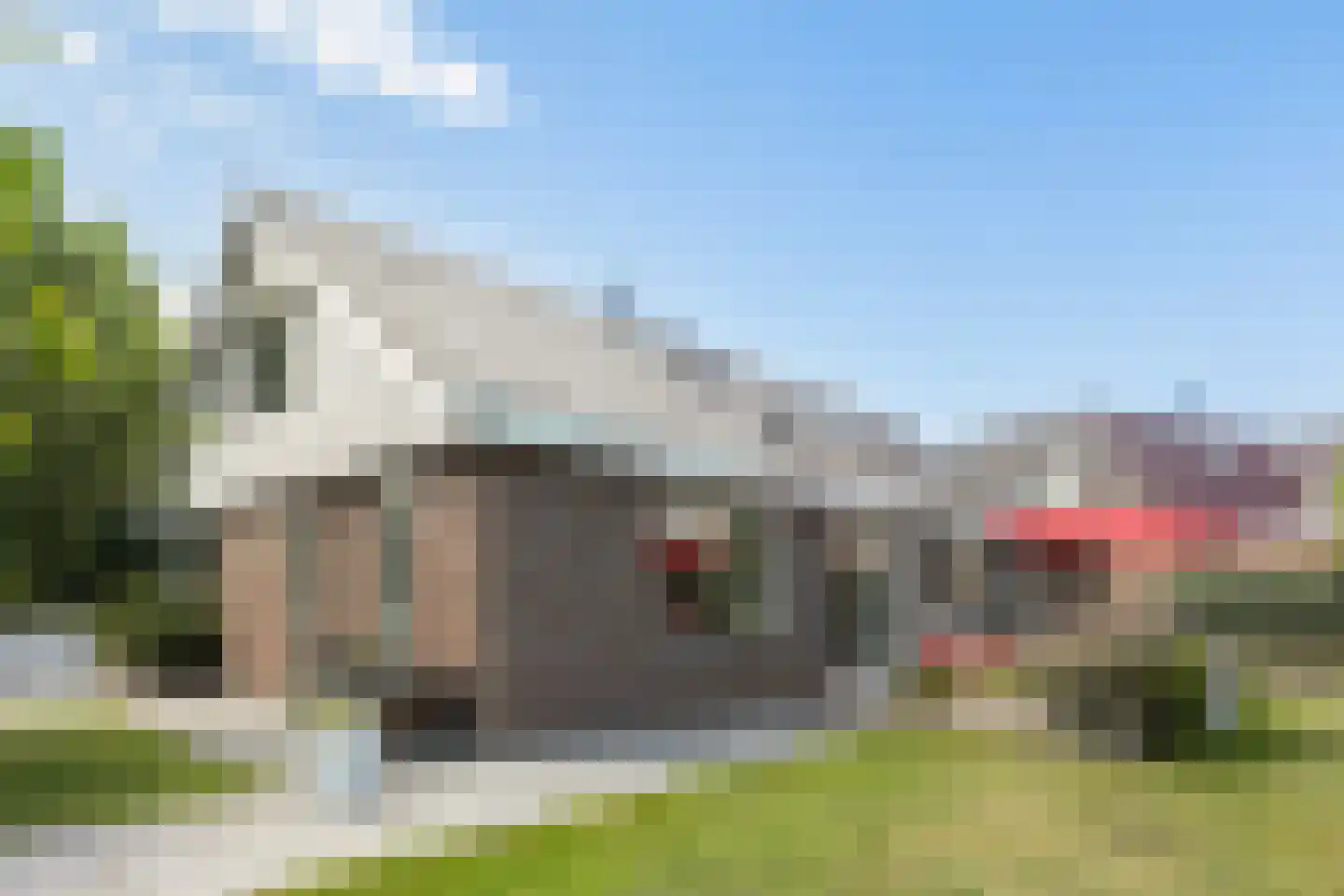 Ulbe Hiemstrastrjitte 6 Witmarsum thumbnail 37