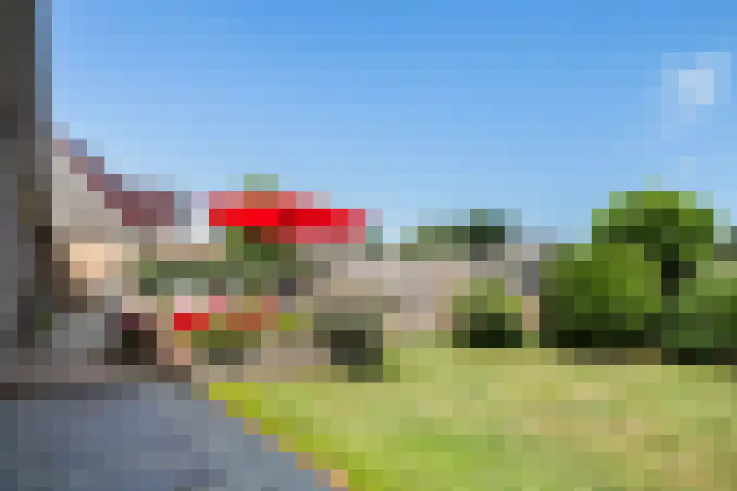 Ulbe Hiemstrastrjitte 6 Witmarsum thumbnail 38