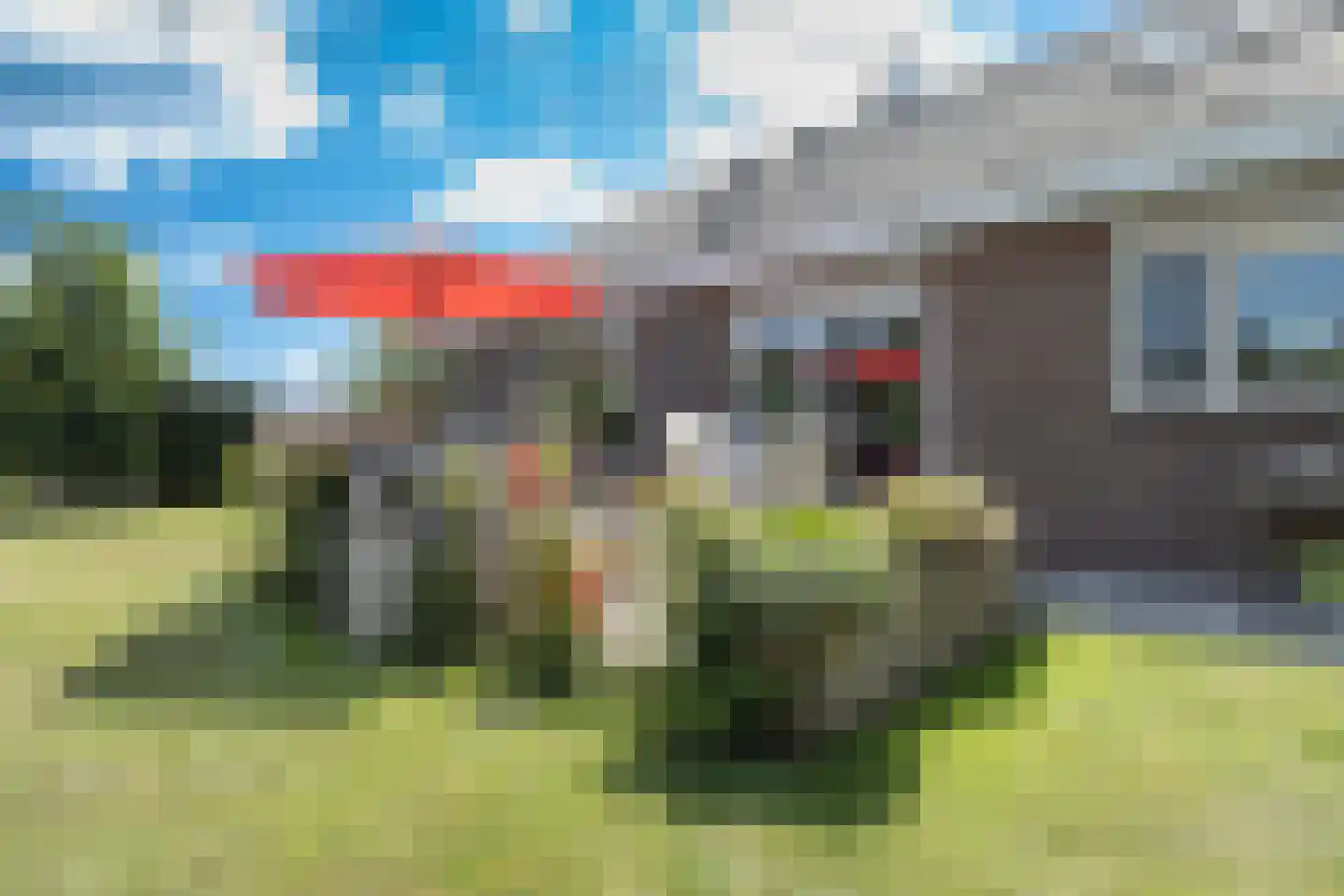 Ulbe Hiemstrastrjitte 6 Witmarsum thumbnail 39