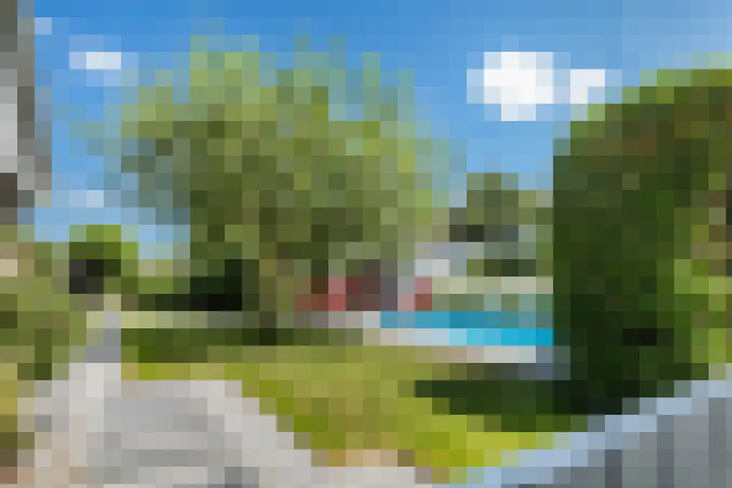 Ulbe Hiemstrastrjitte 6 Witmarsum thumbnail 4