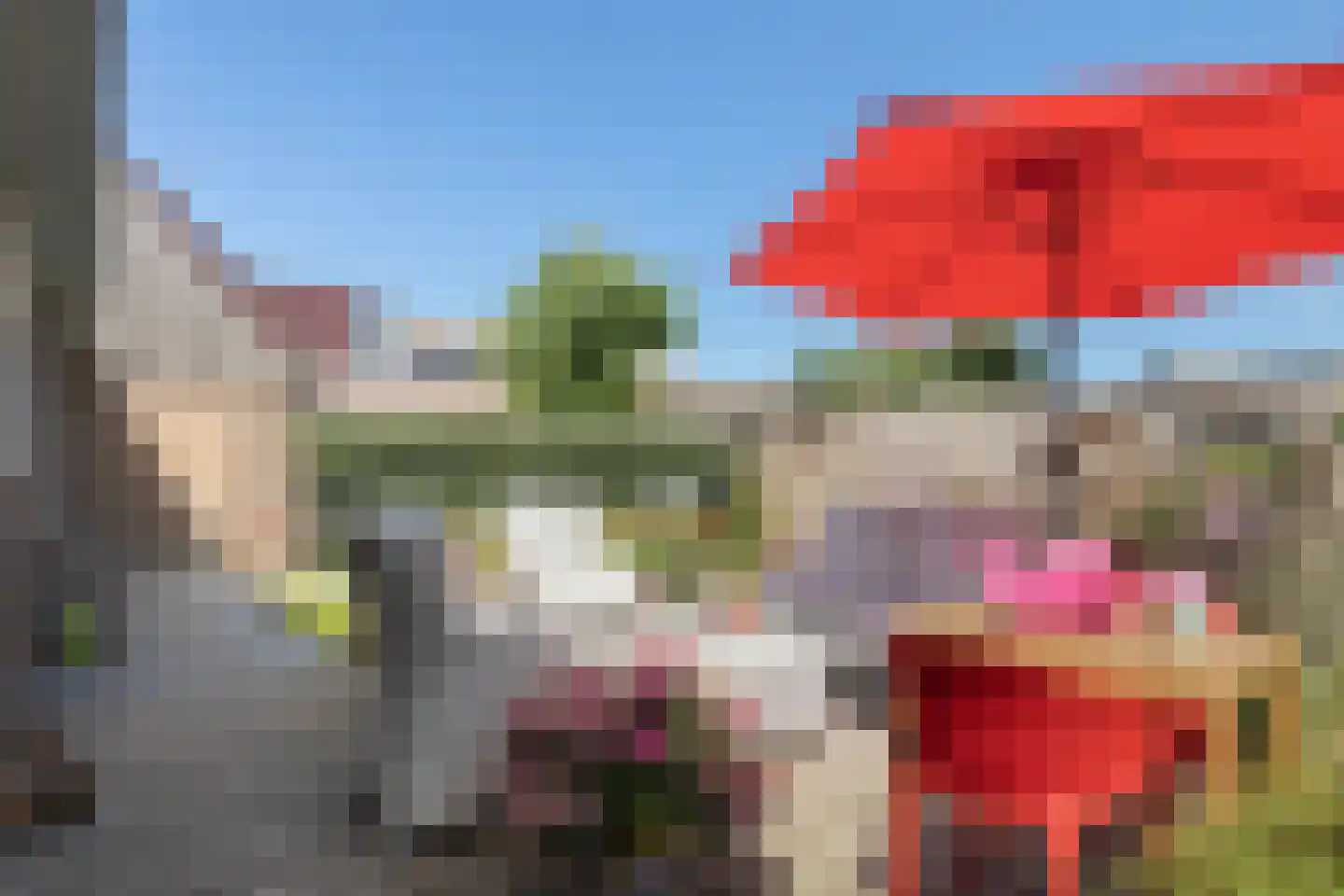 Ulbe Hiemstrastrjitte 6 Witmarsum thumbnail 40