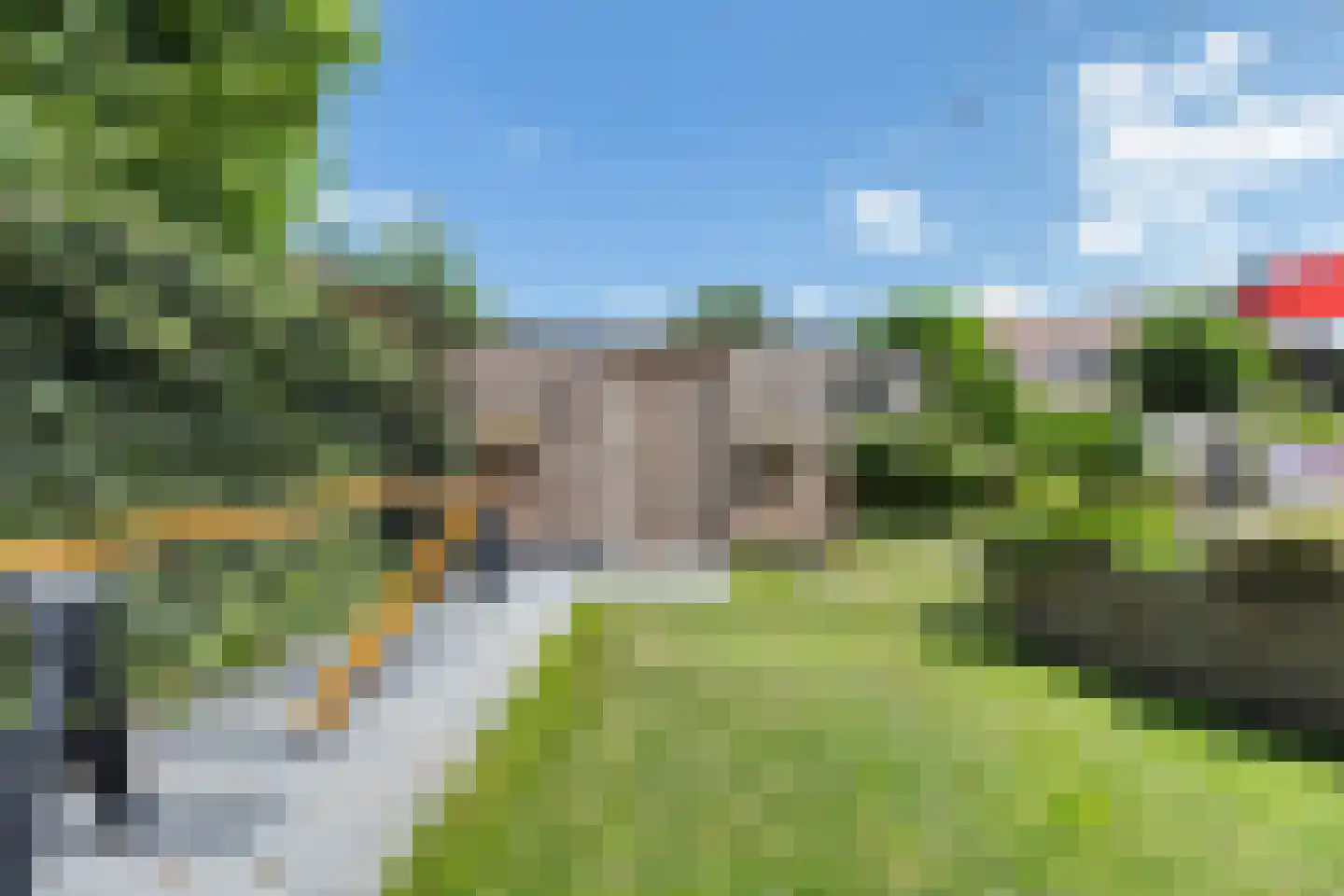 Ulbe Hiemstrastrjitte 6 Witmarsum thumbnail 42