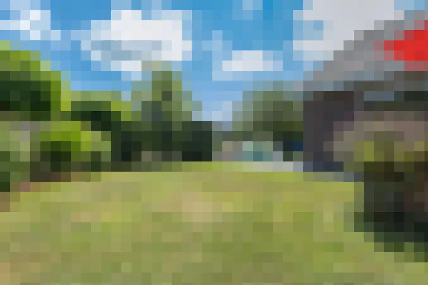 Ulbe Hiemstrastrjitte 6 Witmarsum thumbnail 43