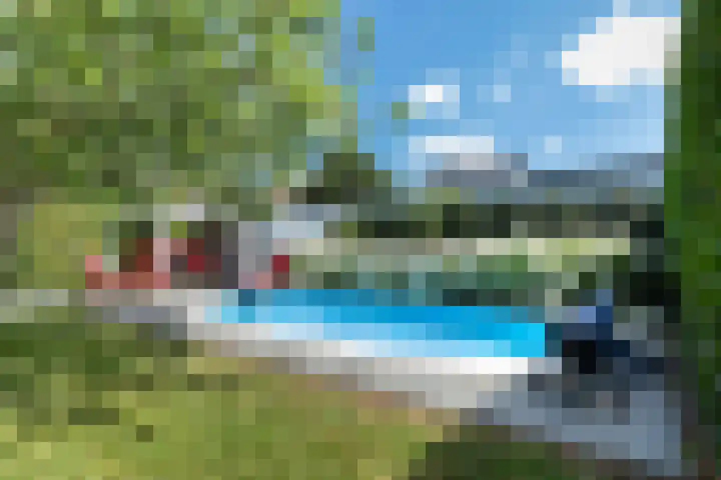 Ulbe Hiemstrastrjitte 6 Witmarsum thumbnail 44