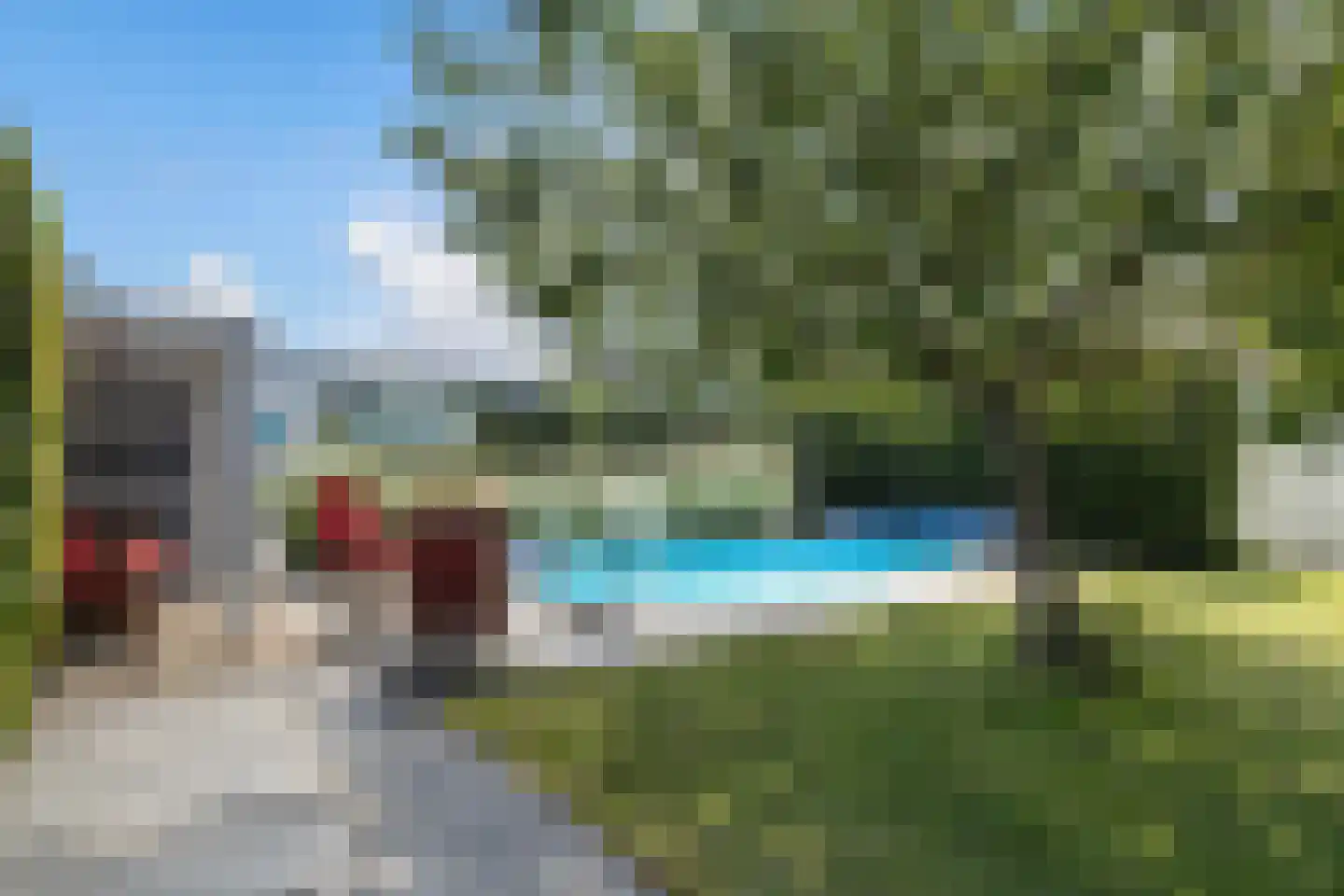 Ulbe Hiemstrastrjitte 6 Witmarsum thumbnail 45