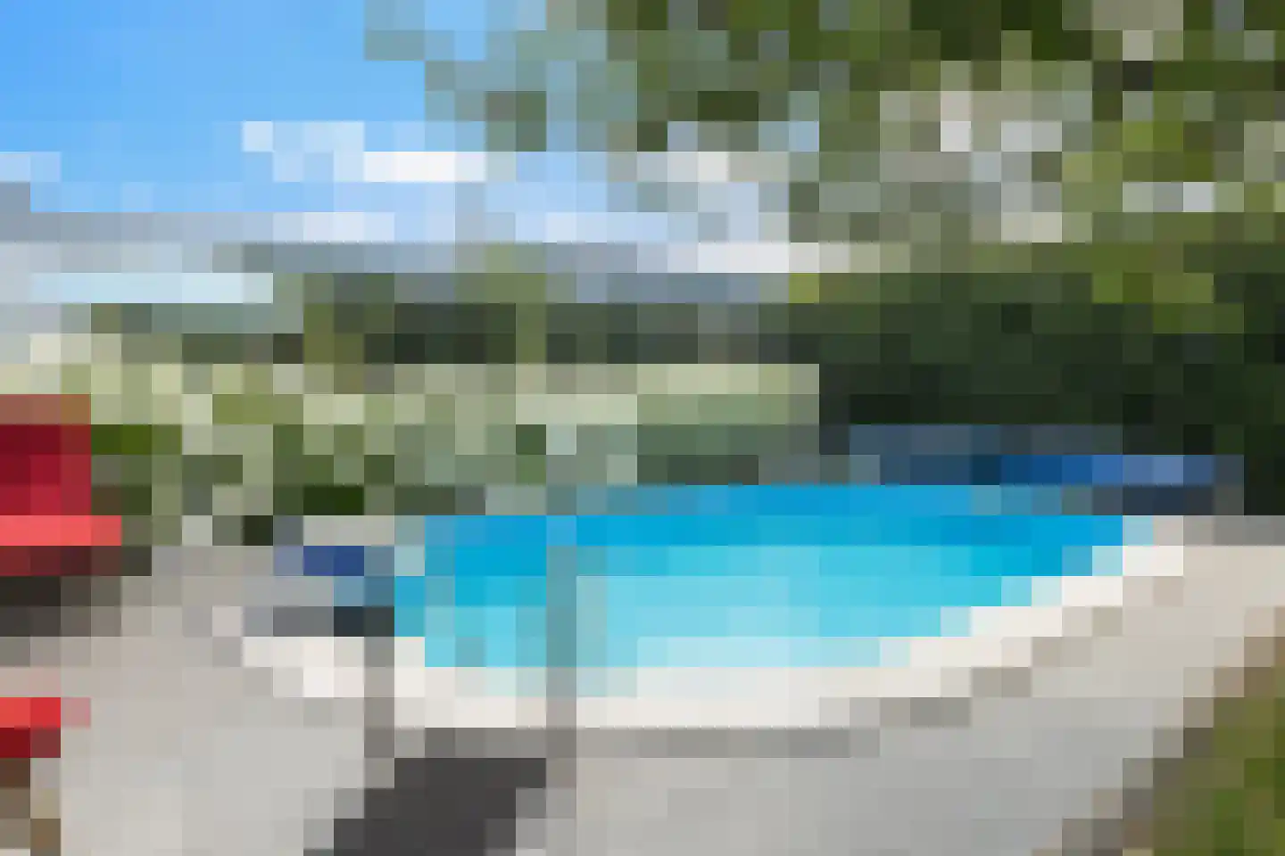 Ulbe Hiemstrastrjitte 6 Witmarsum thumbnail 46