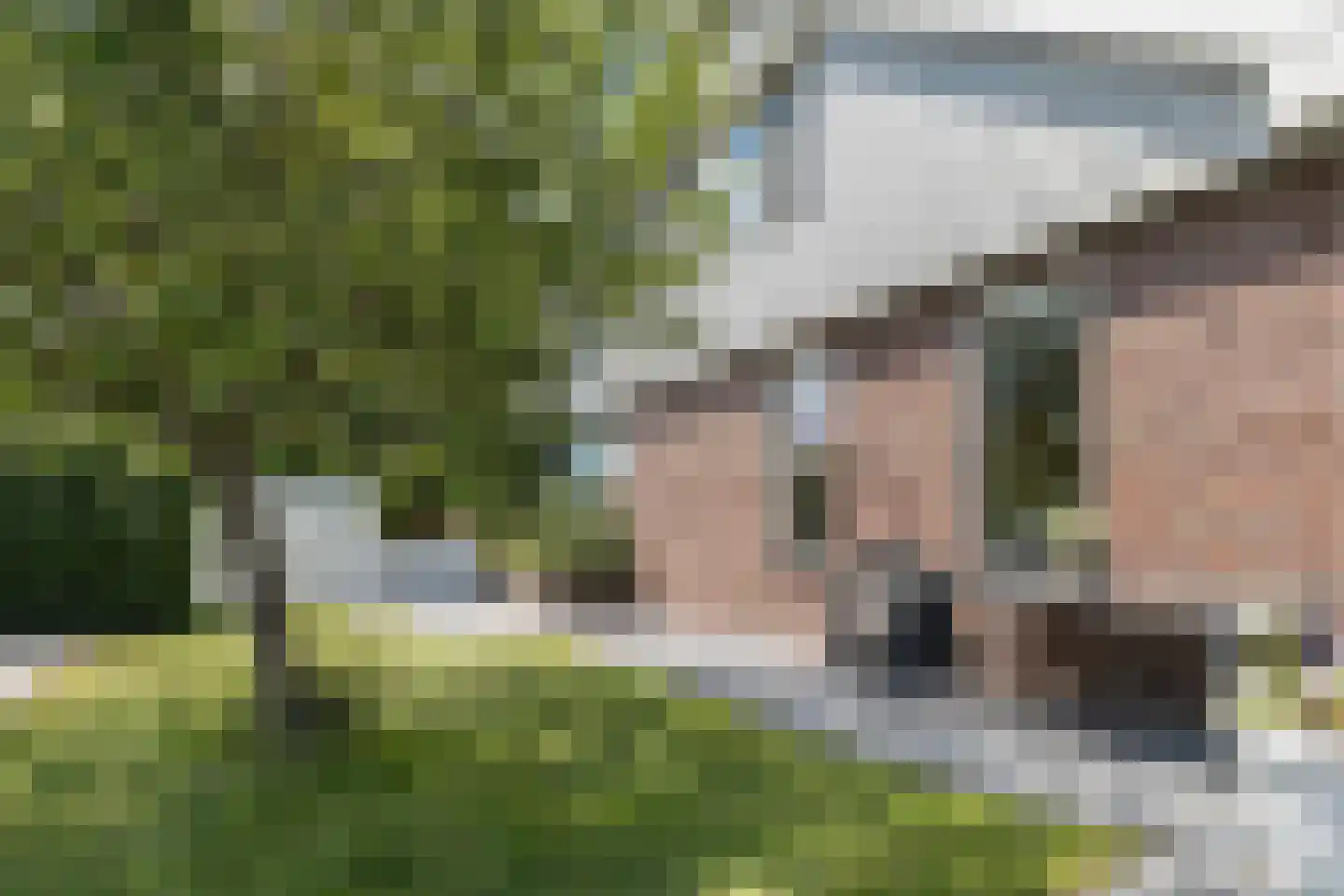 Ulbe Hiemstrastrjitte 6 Witmarsum thumbnail 48