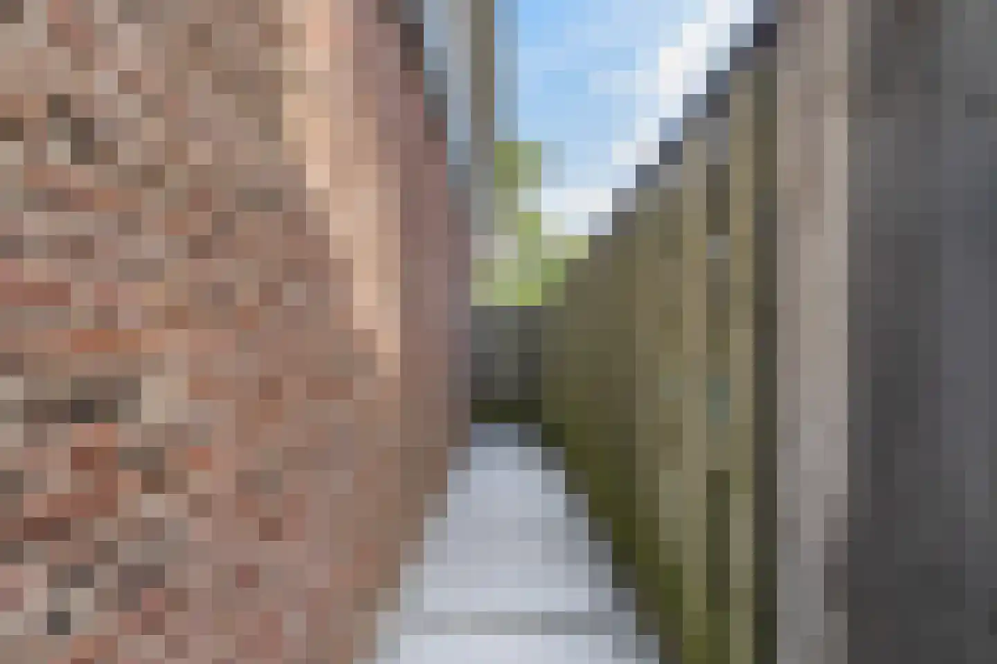 Ulbe Hiemstrastrjitte 6 Witmarsum thumbnail 49