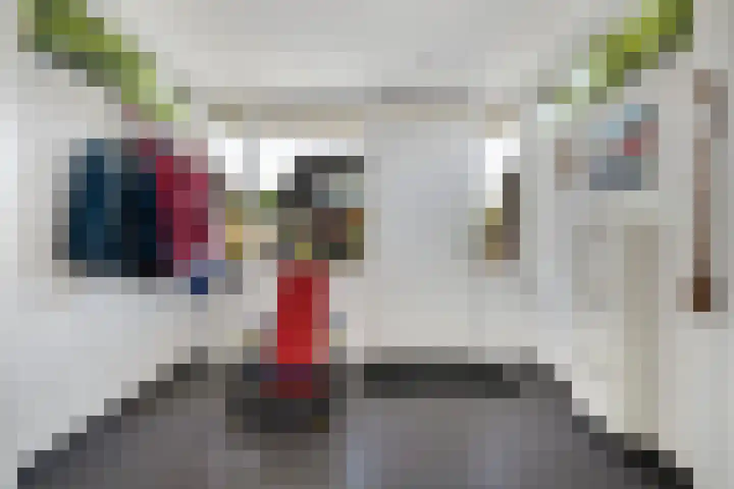 Ulbe Hiemstrastrjitte 6 Witmarsum thumbnail 5