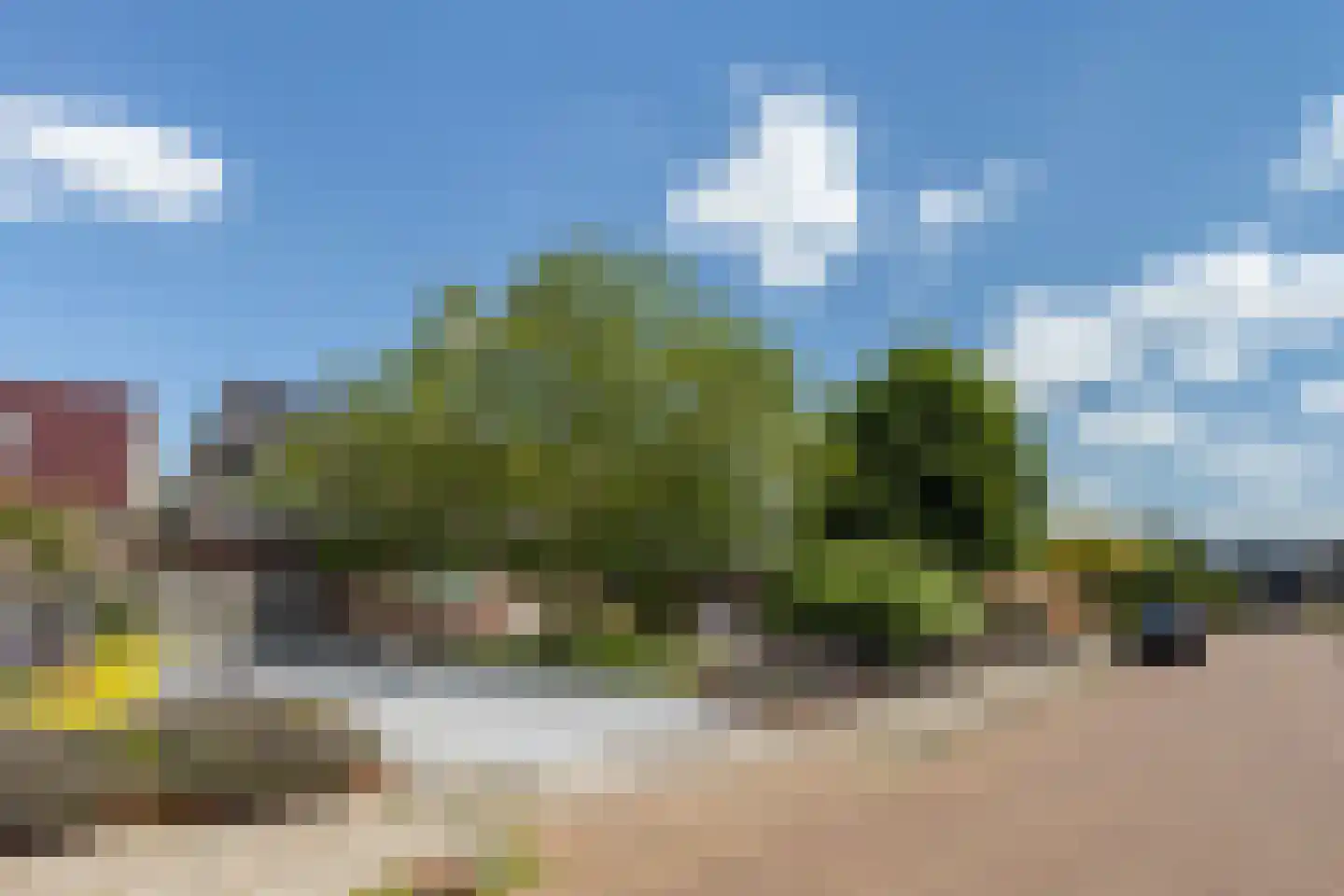 Ulbe Hiemstrastrjitte 6 Witmarsum thumbnail 50