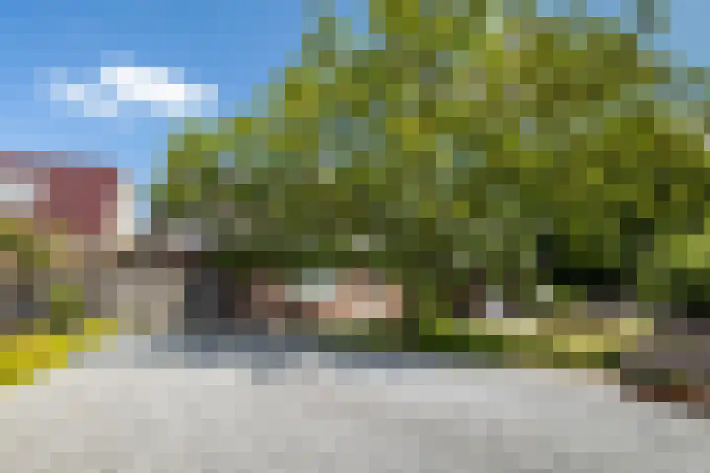 Ulbe Hiemstrastrjitte 6 Witmarsum thumbnail 52