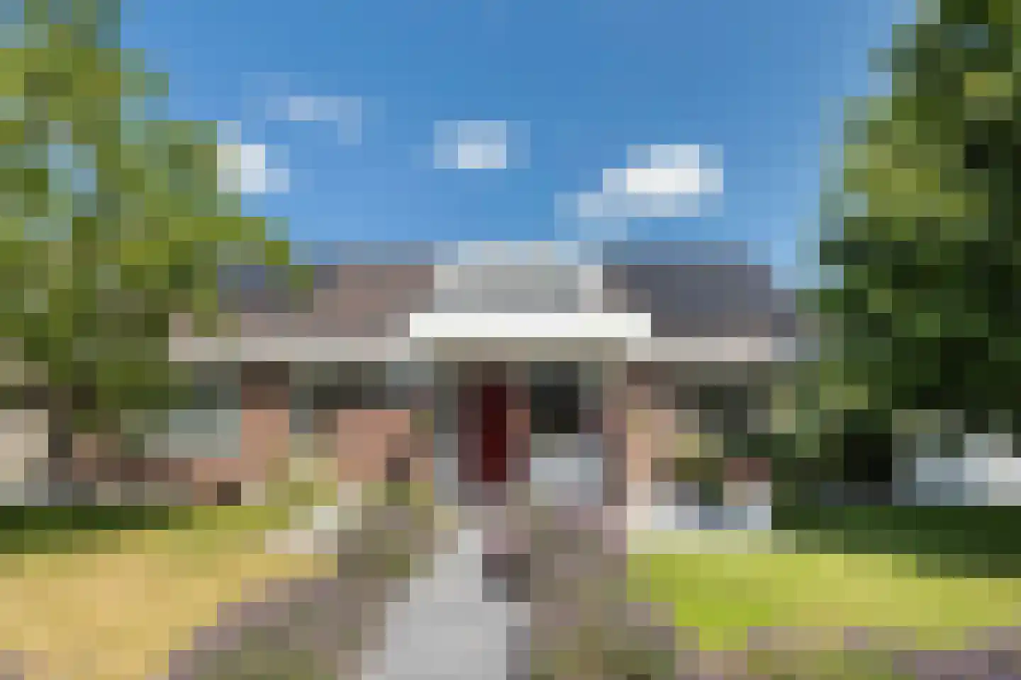 Ulbe Hiemstrastrjitte 6 Witmarsum thumbnail 54