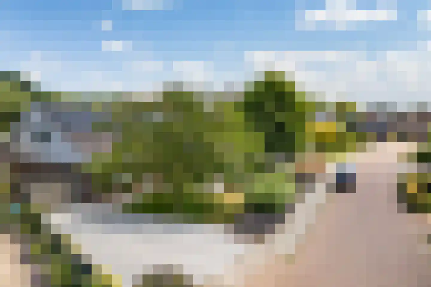 Ulbe Hiemstrastrjitte 6 Witmarsum thumbnail 57