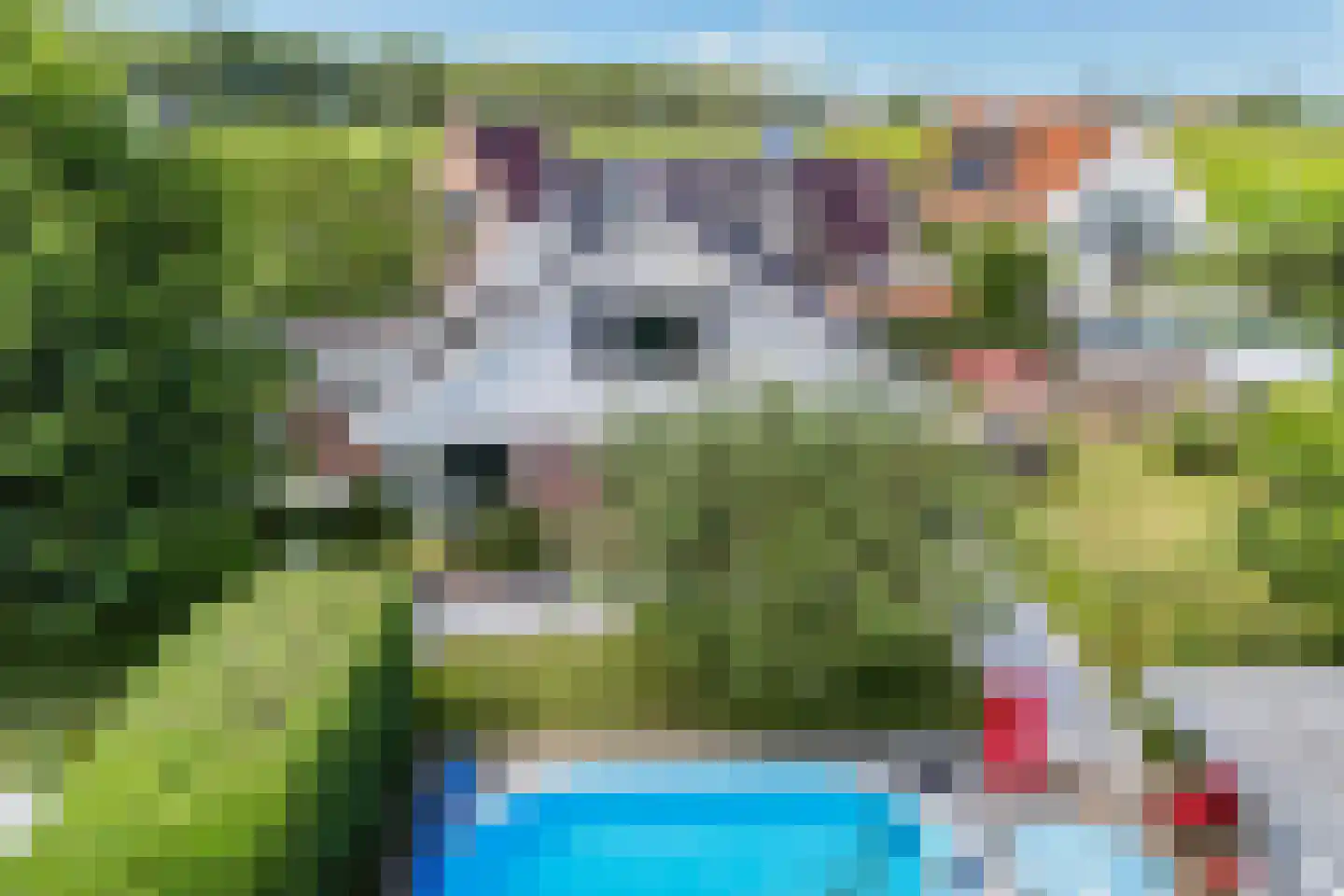 Ulbe Hiemstrastrjitte 6 Witmarsum thumbnail 58