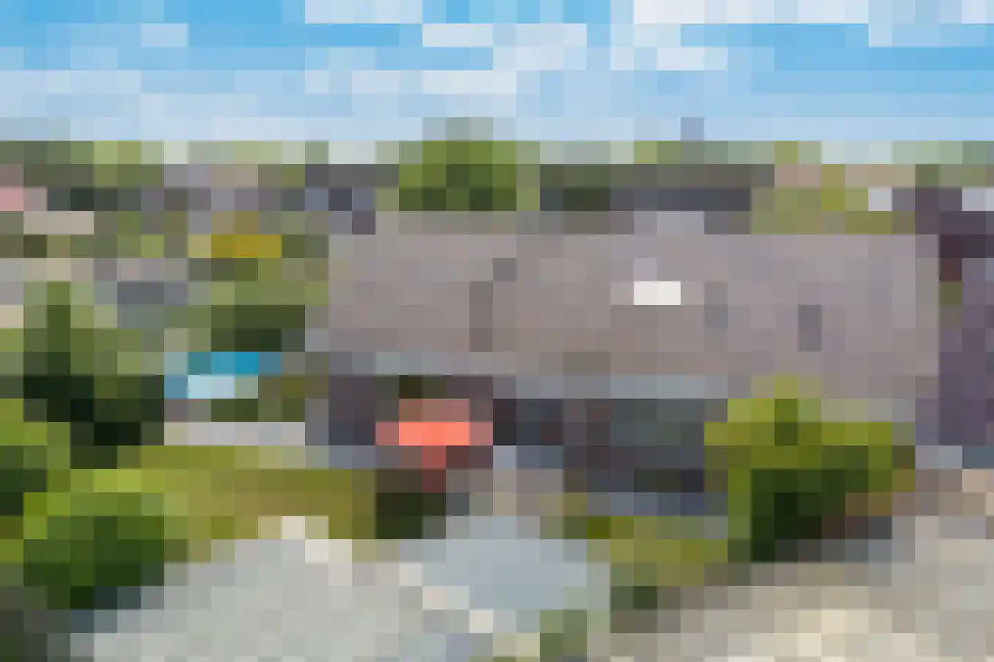 Ulbe Hiemstrastrjitte 6 Witmarsum thumbnail 59