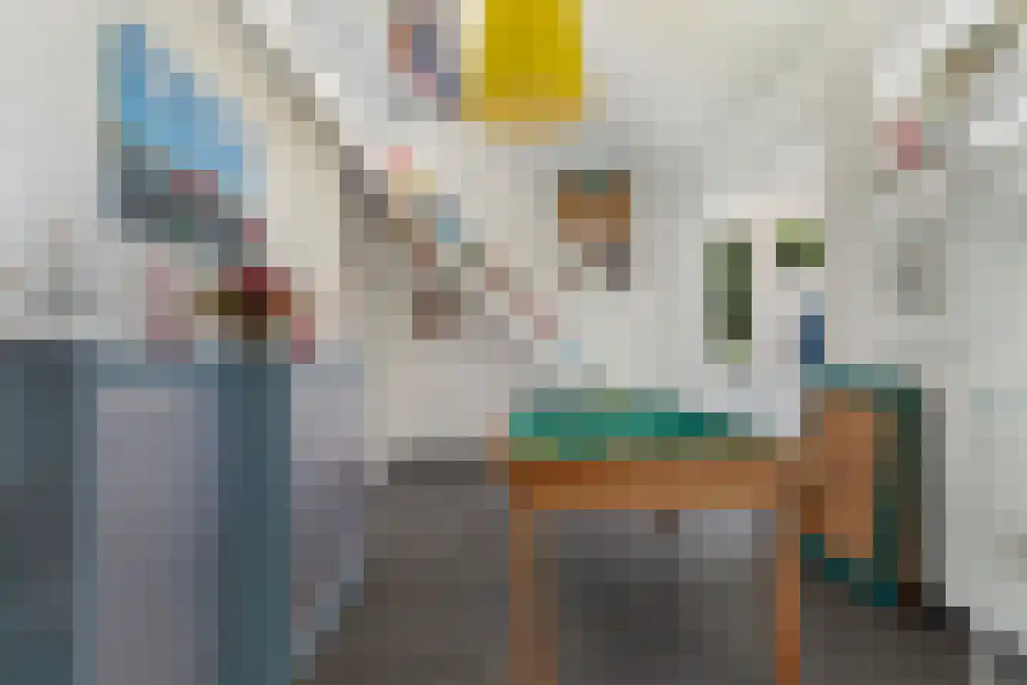 Ulbe Hiemstrastrjitte 6 Witmarsum thumbnail 6