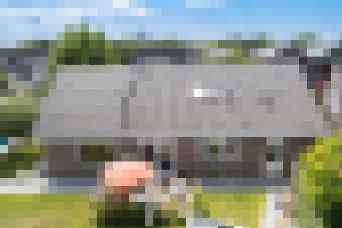 Ulbe Hiemstrastrjitte 6 Witmarsum thumbnail 60