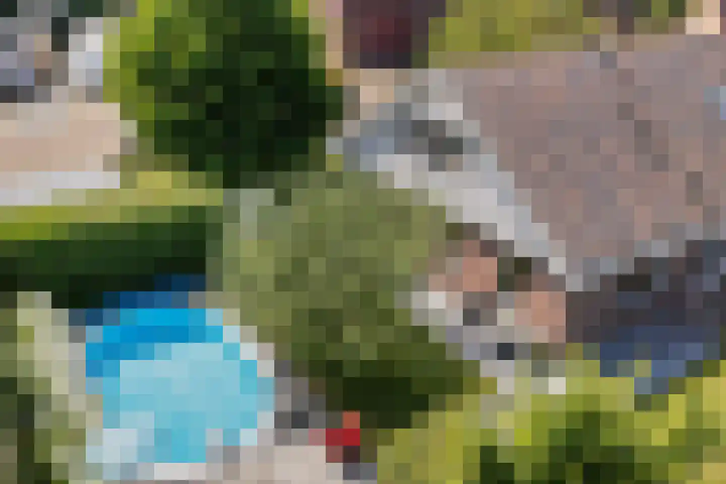 Ulbe Hiemstrastrjitte 6 Witmarsum thumbnail 61