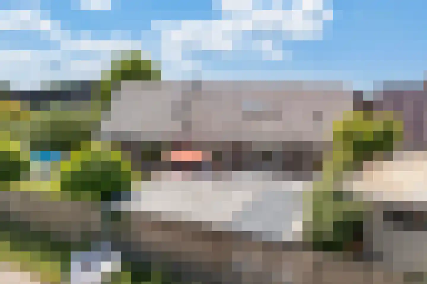Ulbe Hiemstrastrjitte 6 Witmarsum thumbnail 62