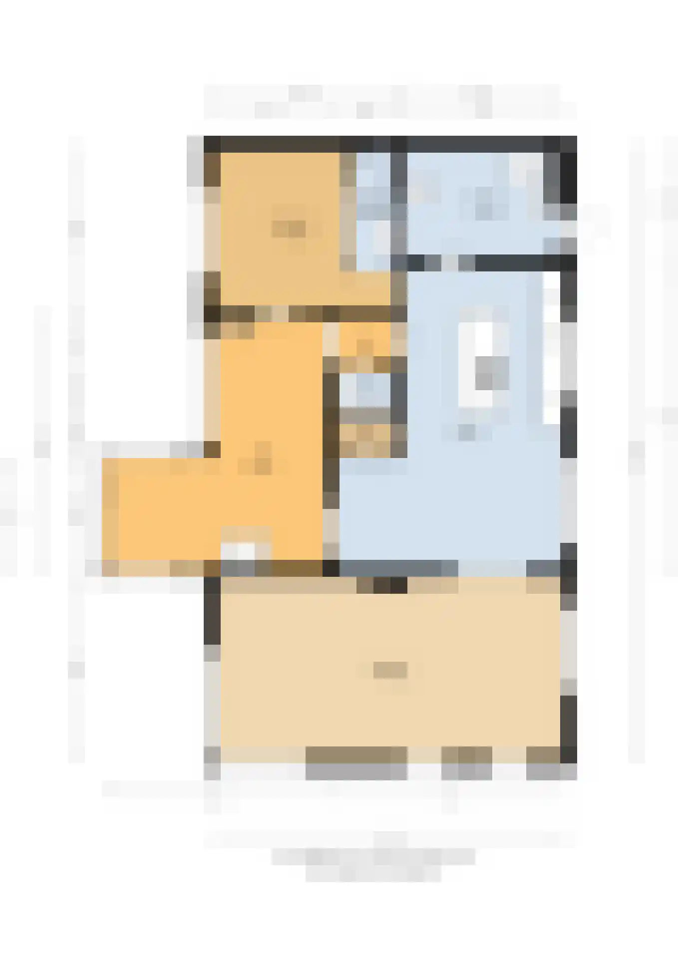 Ulbe Hiemstrastrjitte 6 Witmarsum thumbnail 63