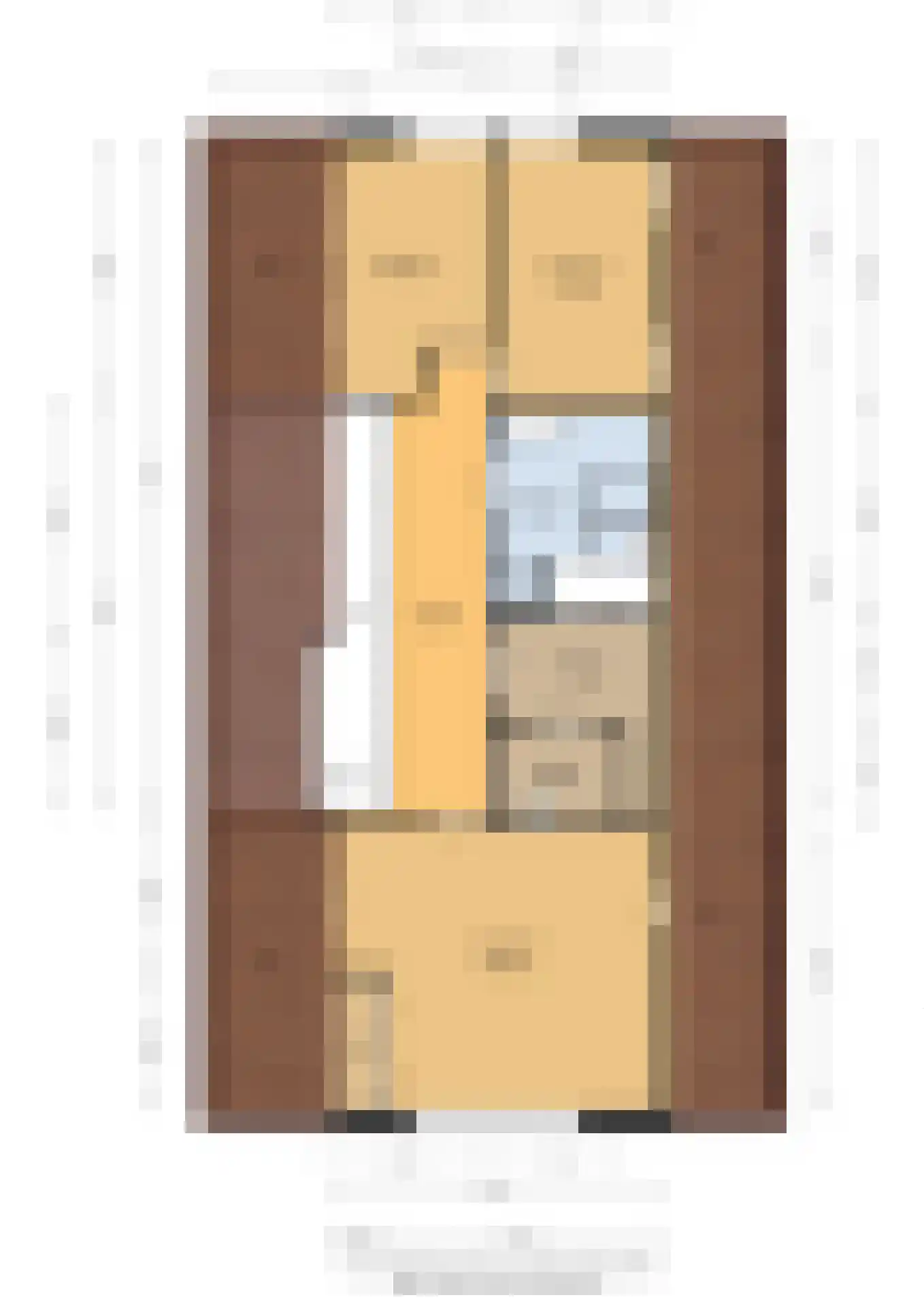 Ulbe Hiemstrastrjitte 6 Witmarsum thumbnail 64