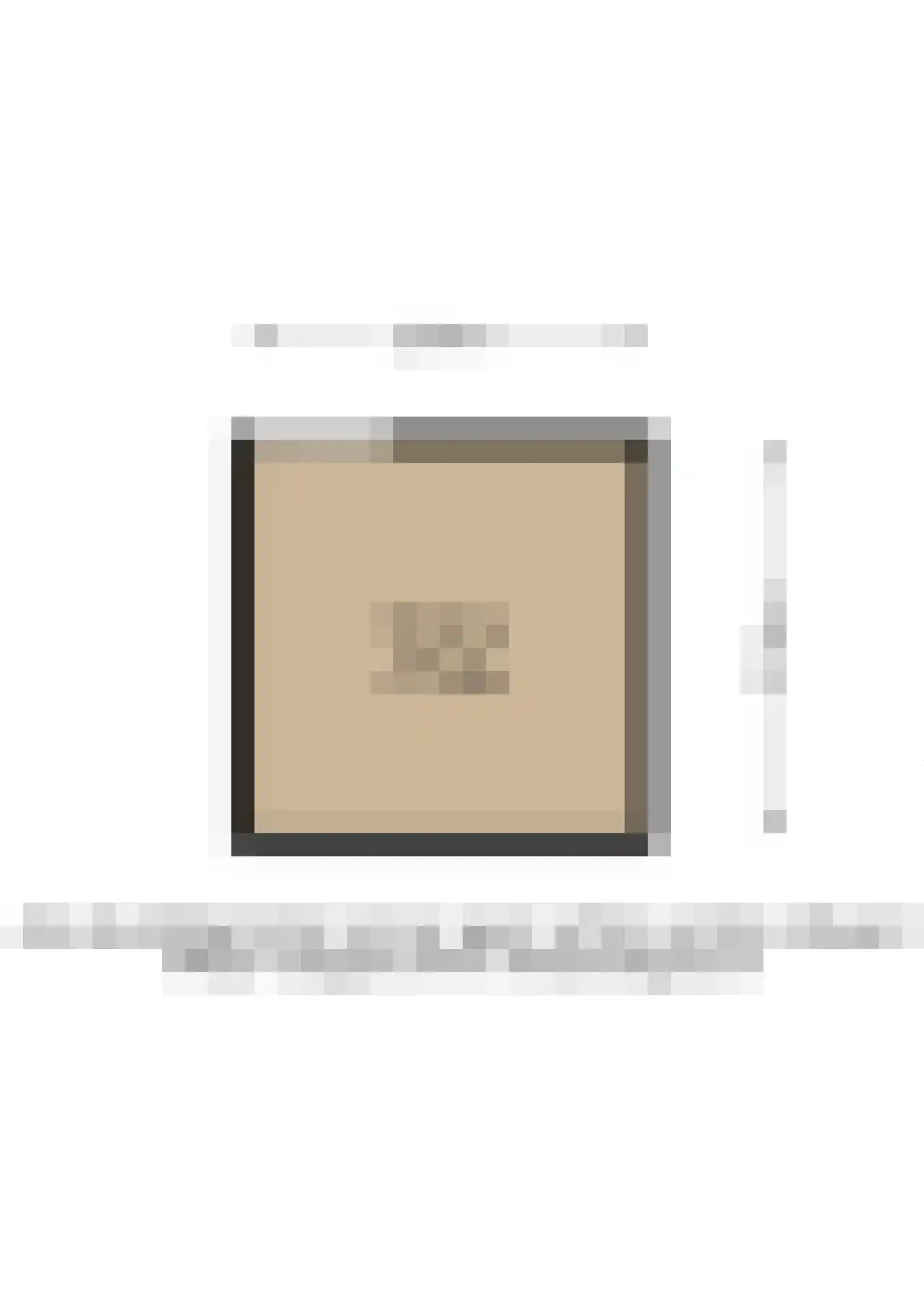Ulbe Hiemstrastrjitte 6 Witmarsum thumbnail 66