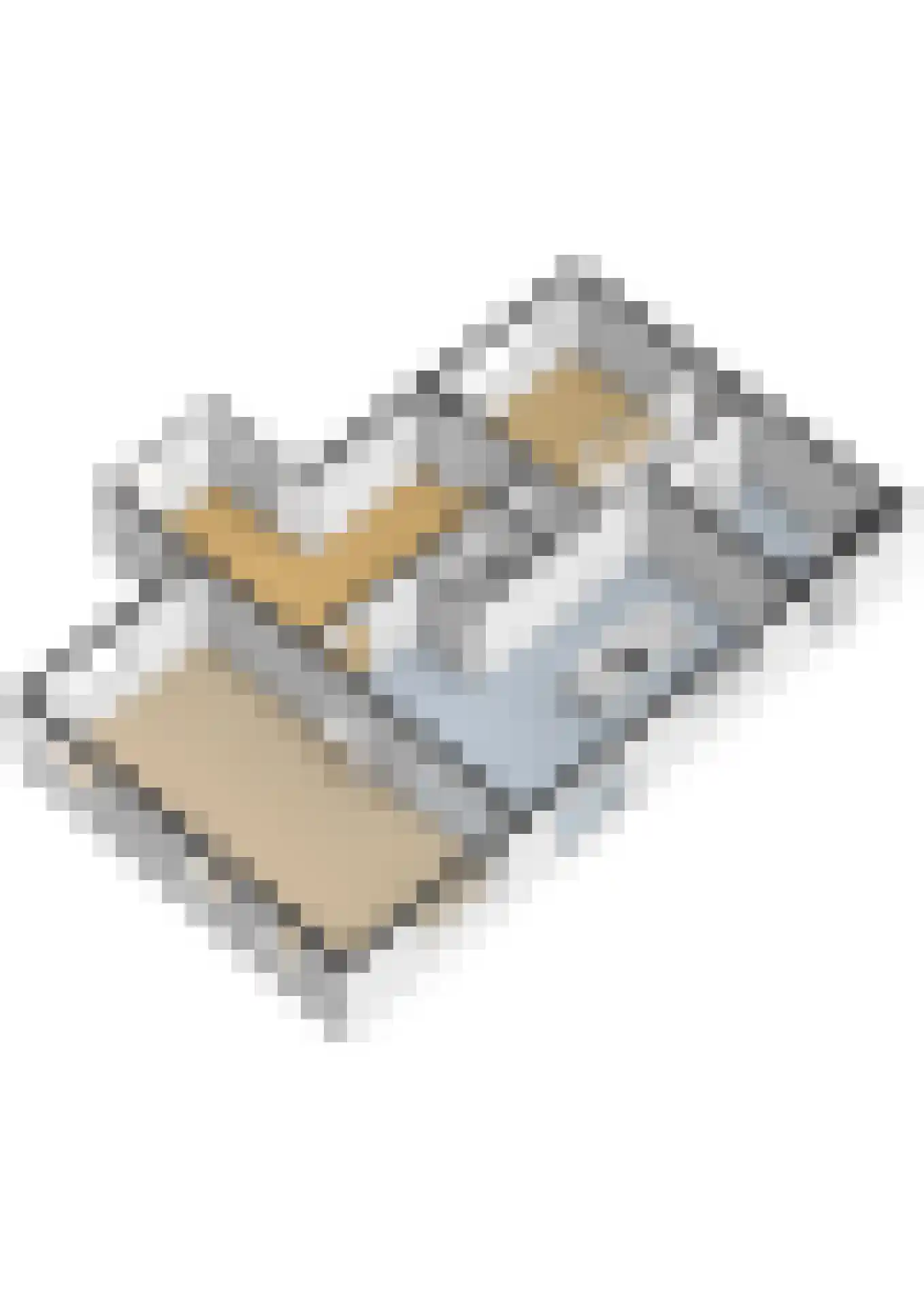 Ulbe Hiemstrastrjitte 6 Witmarsum thumbnail 67