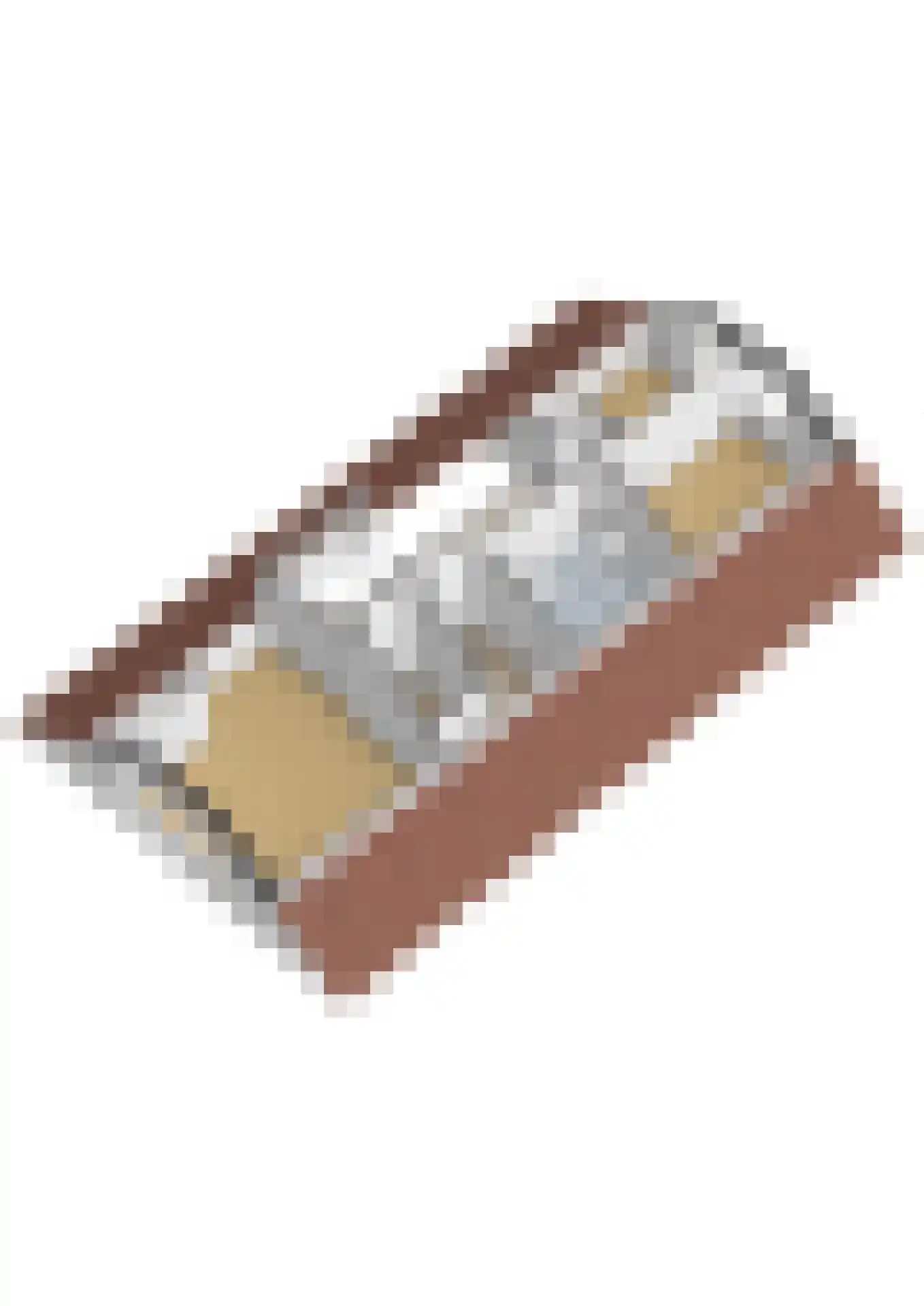 Ulbe Hiemstrastrjitte 6 Witmarsum thumbnail 68