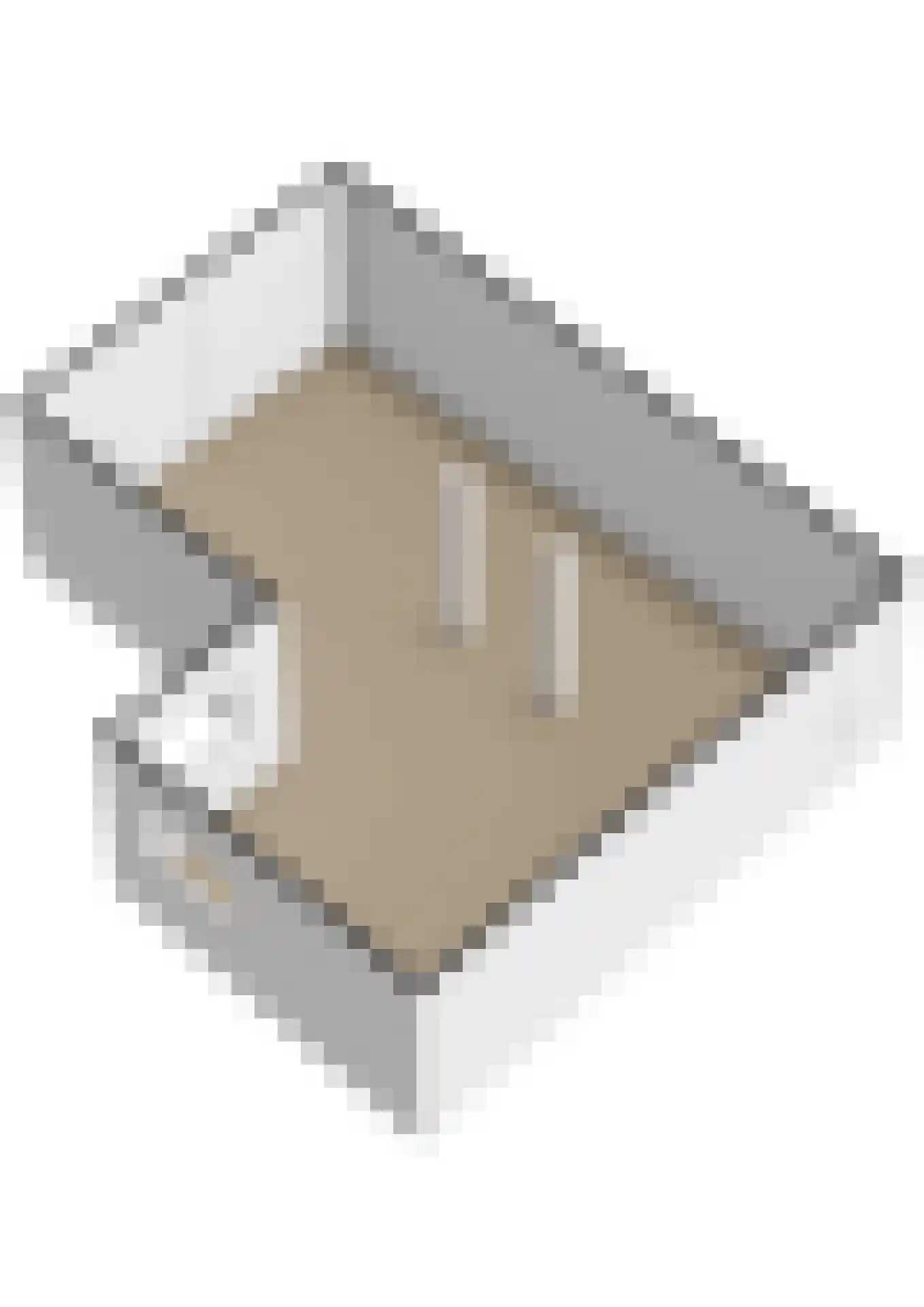 Ulbe Hiemstrastrjitte 6 Witmarsum thumbnail 69