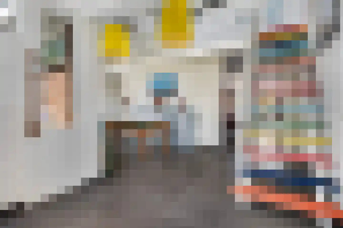 Ulbe Hiemstrastrjitte 6 Witmarsum thumbnail 8