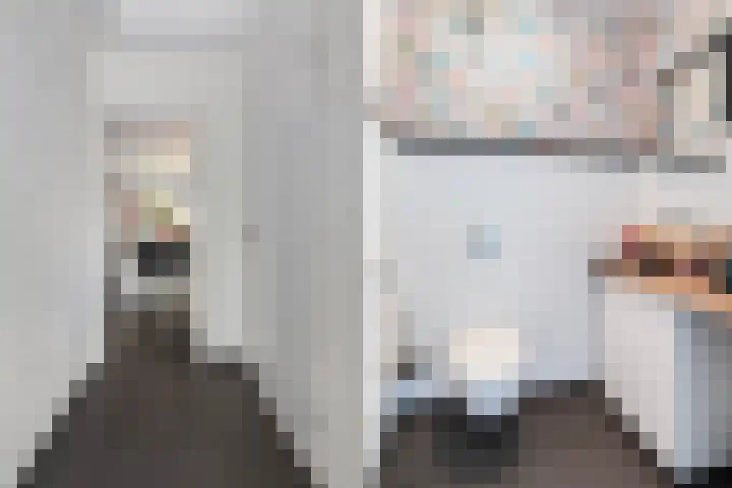 Ulbe Hiemstrastrjitte 6 Witmarsum thumbnail 9
