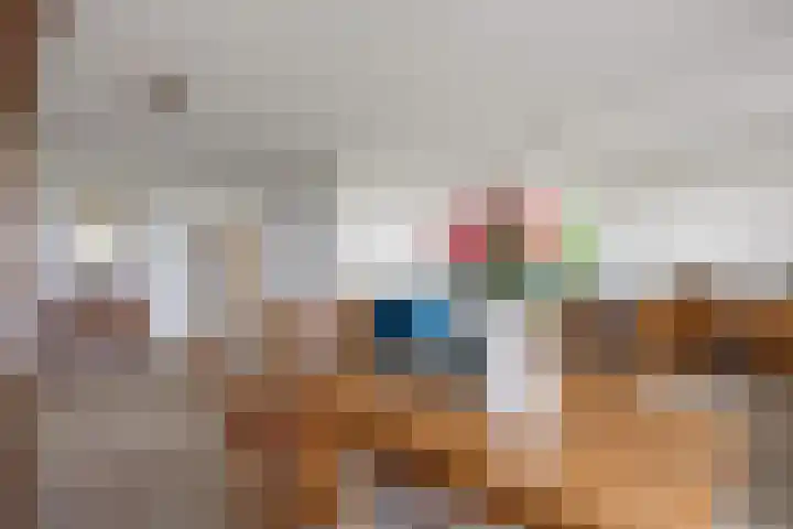 Ulbe Twijnstrawei 25 A Akkrum thumbnail 10