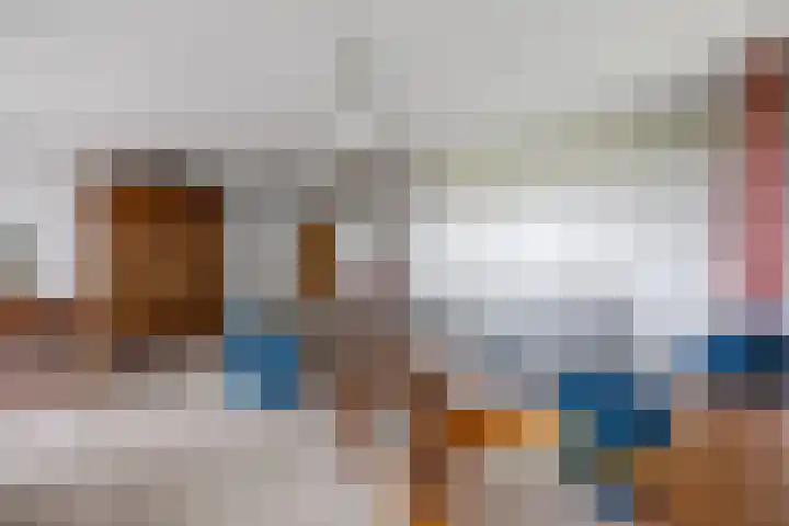 Ulbe Twijnstrawei 25 A Akkrum thumbnail 11