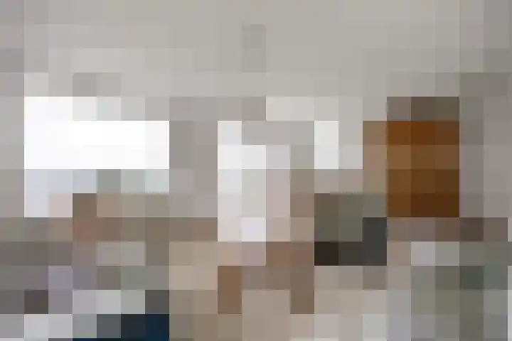 Ulbe Twijnstrawei 25 A Akkrum thumbnail 12