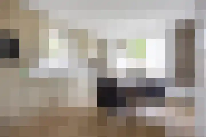 Ulbe Twijnstrawei 25 A Akkrum thumbnail 13