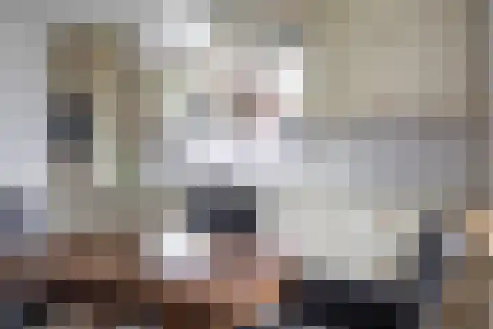 Ulbe Twijnstrawei 25 A Akkrum thumbnail 15