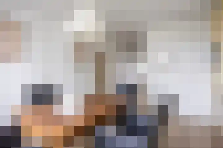 Ulbe Twijnstrawei 25 A Akkrum thumbnail 16
