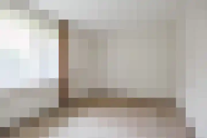 Ulbe Twijnstrawei 25 A Akkrum thumbnail 17