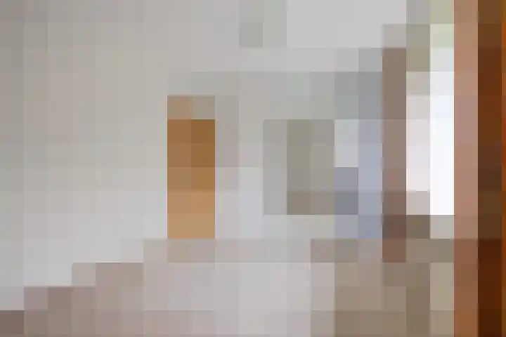 Ulbe Twijnstrawei 25 A Akkrum thumbnail 18