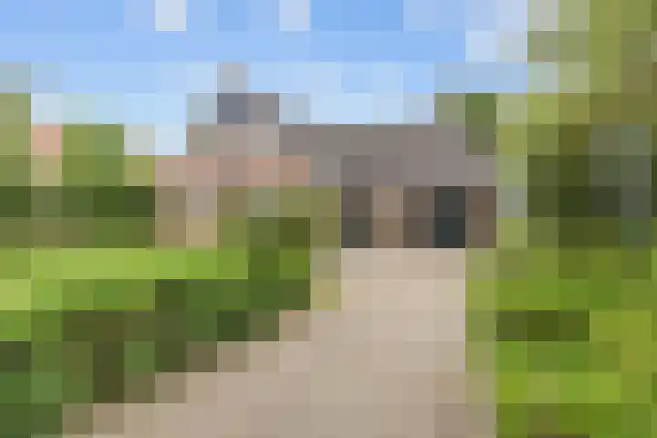 Ulbe Twijnstrawei 25 A Akkrum foto 2